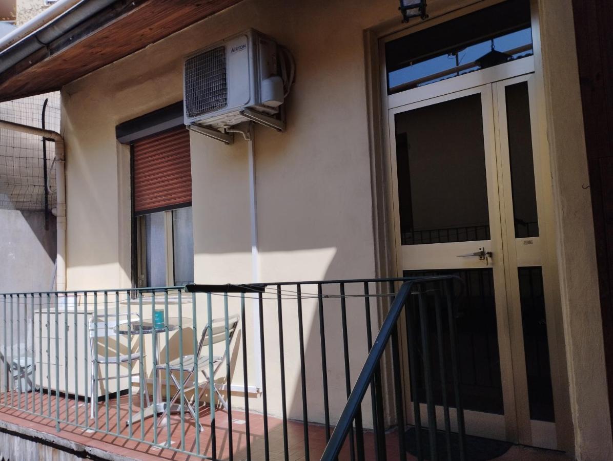 Appartement 2 Pieces Renover